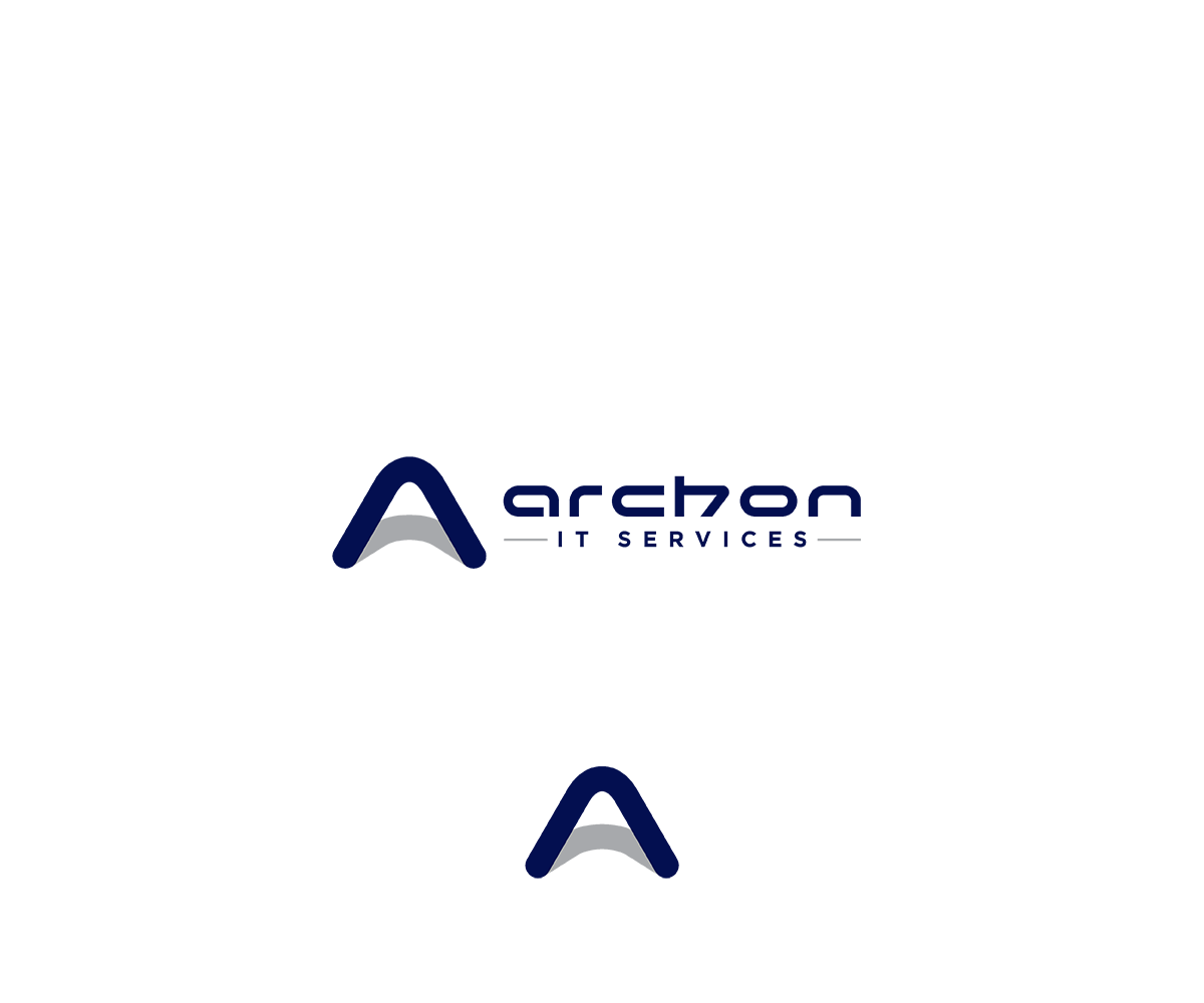 Diseño de Logo por saulogchito para este proyecto | Diseño #26377760