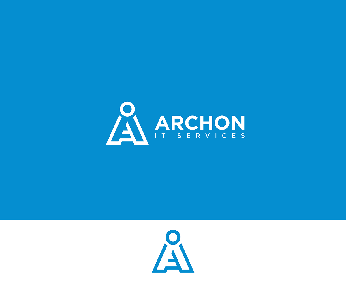 Design de Logo par saulogchito pour ce projet | Design #26377863