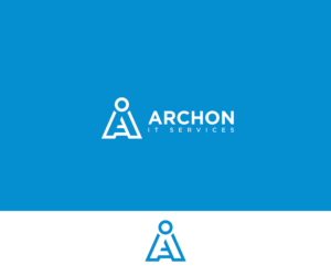Logo Design by saulogchito for this project | Design: #26377863