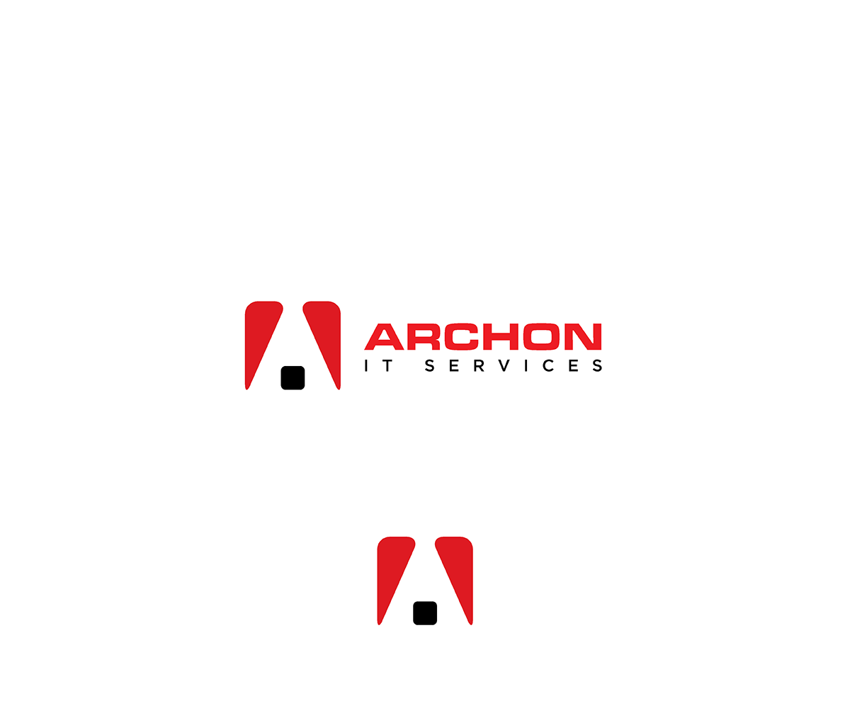 Design de Logo par saulogchito pour ce projet | Design #26378085