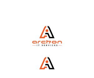 Logo Design by saulogchito for this project | Design: #26379047