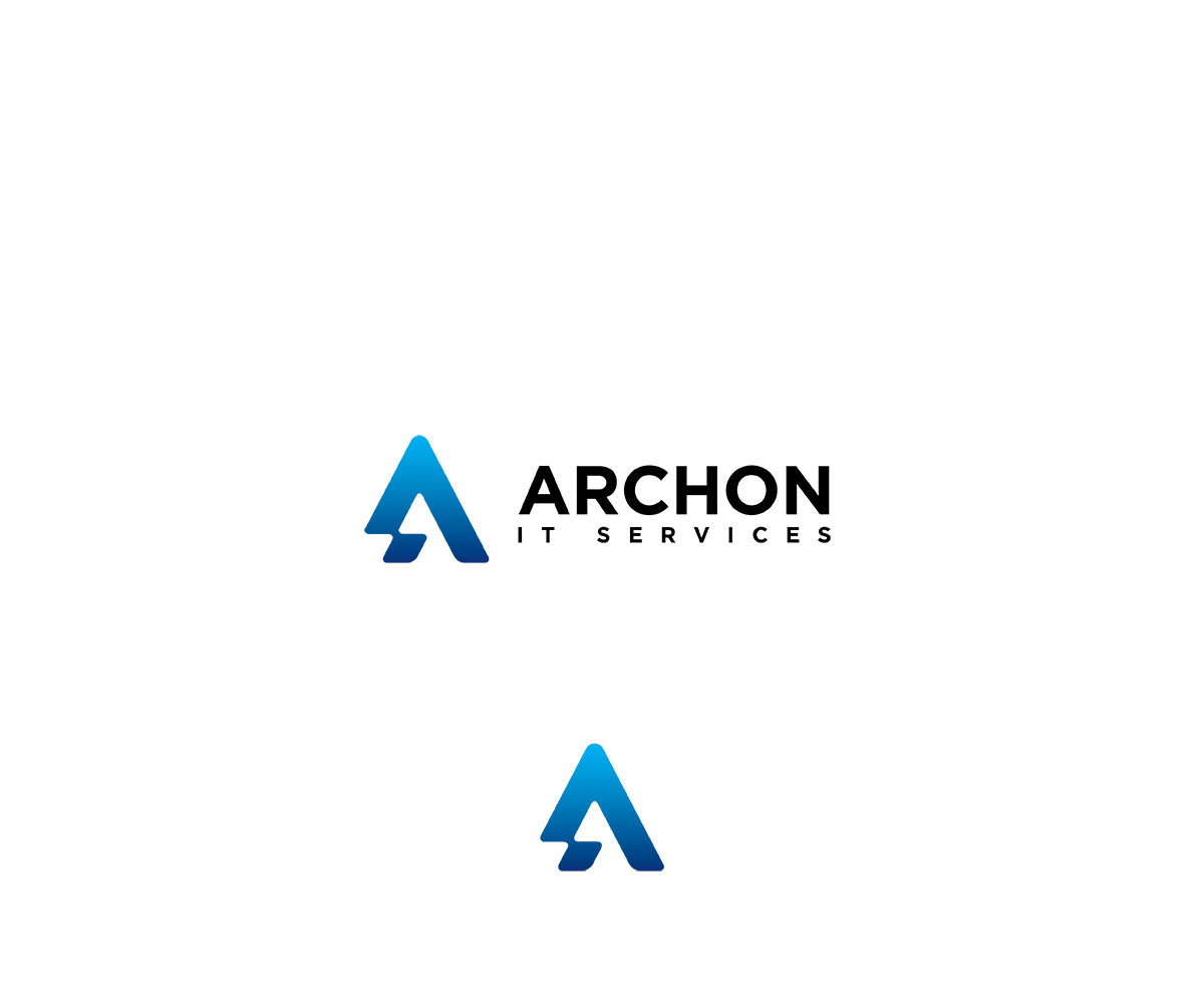Logo Design by saulogchito for this project | Design #26379264