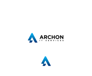 Logo Design by saulogchito for this project | Design: #26379264