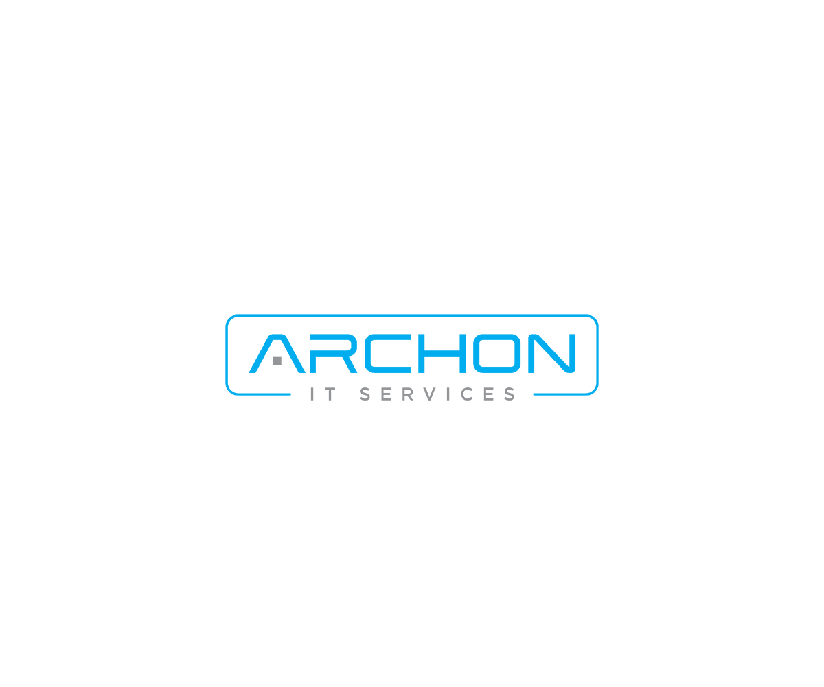 Design de Logo par saulogchito pour ce projet | Design #26384278