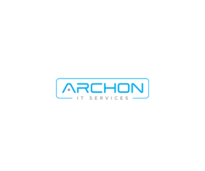 Logo Design by saulogchito for this project | Design: #26384278
