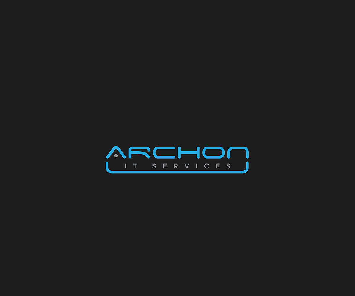 Design de Logo par saulogchito pour ce projet | Design #26384326