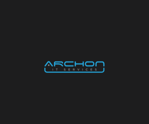 Logo Design by saulogchito for this project | Design: #26384326