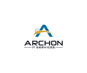 Logo Design by Atec for this project | Design: #26379035