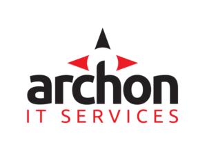 Logo Design by philipfitzsimmons for this project | Design #26374219