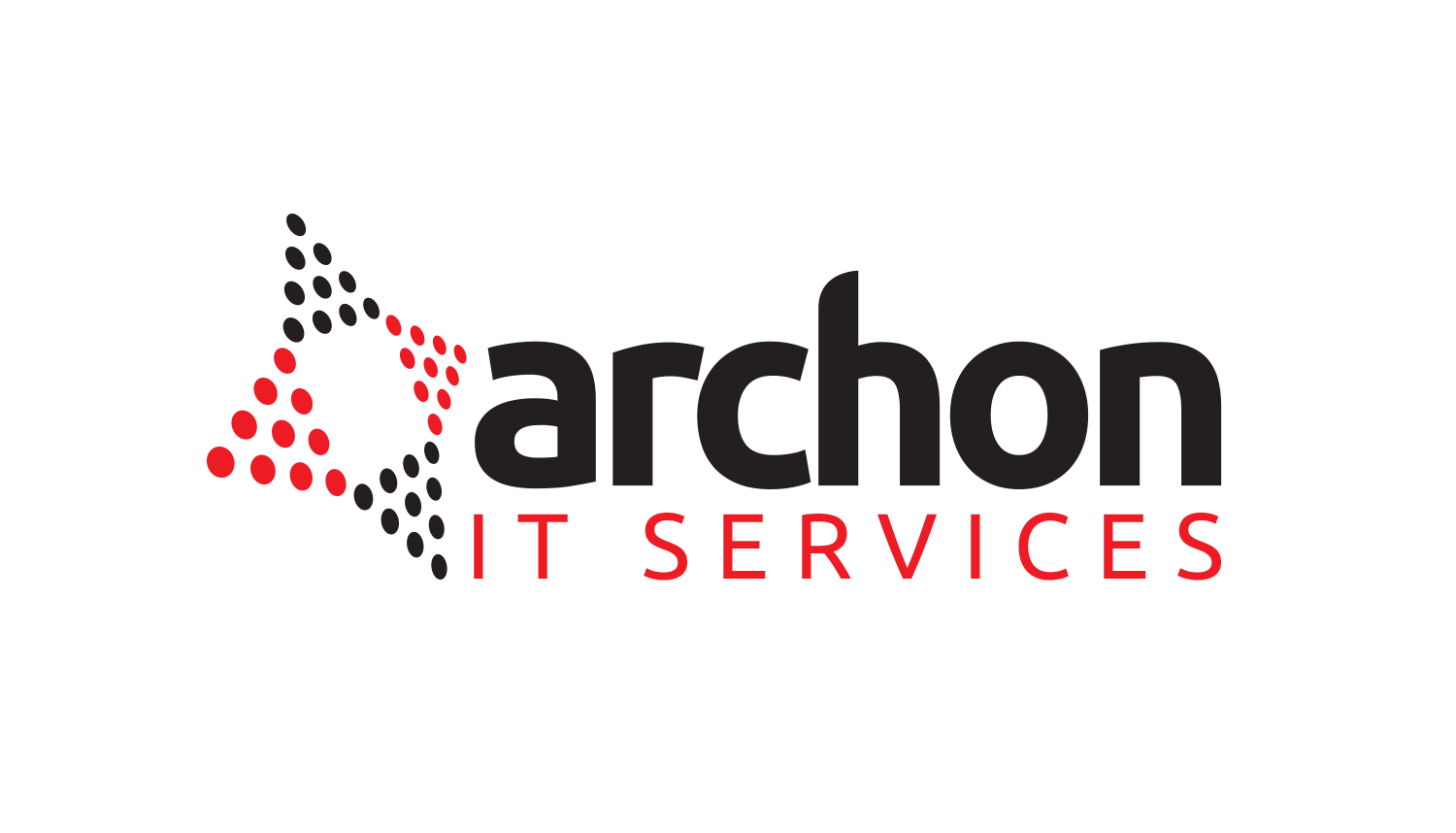 Design de Logo par philipfitzsimmons pour ce projet | Design #26374322