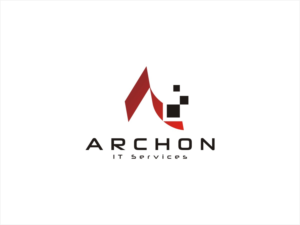 Logo Design by Sushma for this project | Design: #26377976
