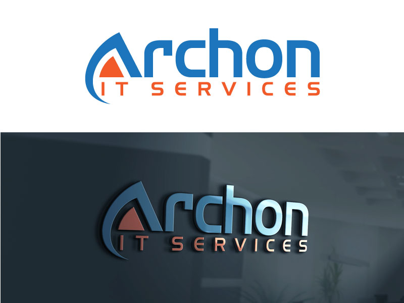 Logo Design by Pagol for this project | Design: #26377423