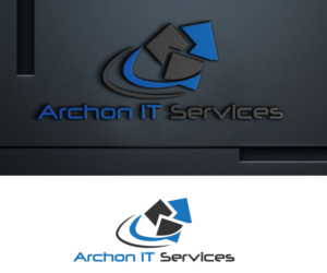 Logo Design by tukko