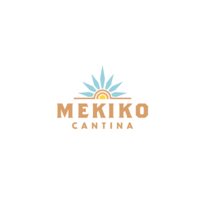 Logo Design by design.picnic