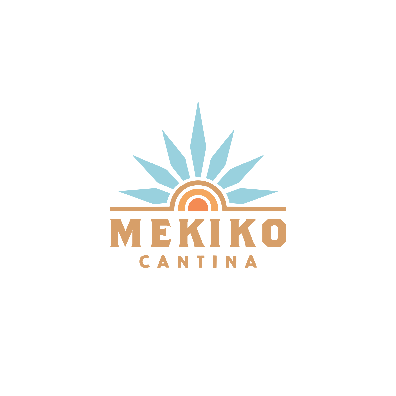 Logo Design by design.picnic for Eslinger Marketing | Design #26427203