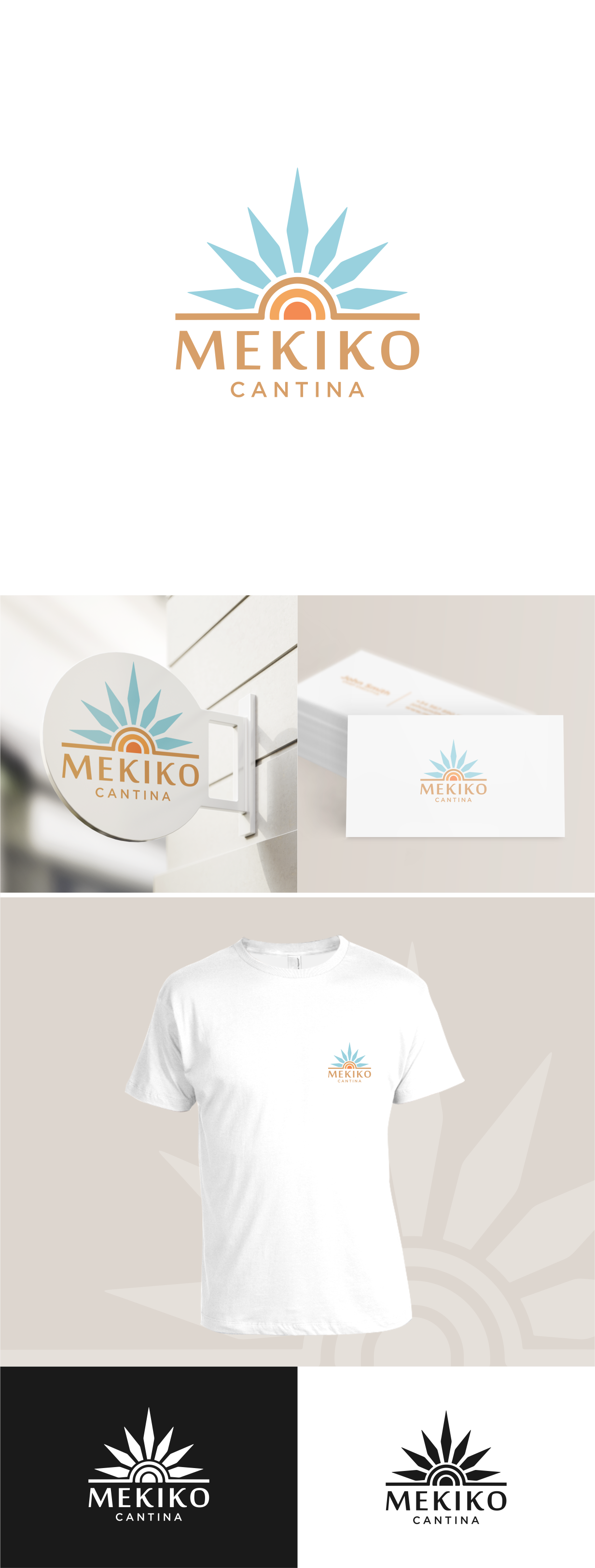 Logo Design by design.picnic for Eslinger Marketing | Design #26483914