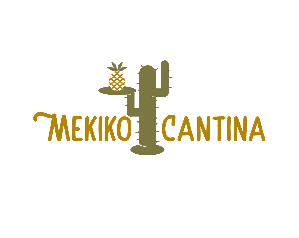 Logo-Design von Petrol Design für Eslinger Marketing | Design #26405772