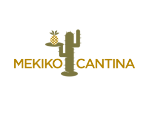 Logo Design by Petrol Design for Eslinger Marketing | Design #26426881