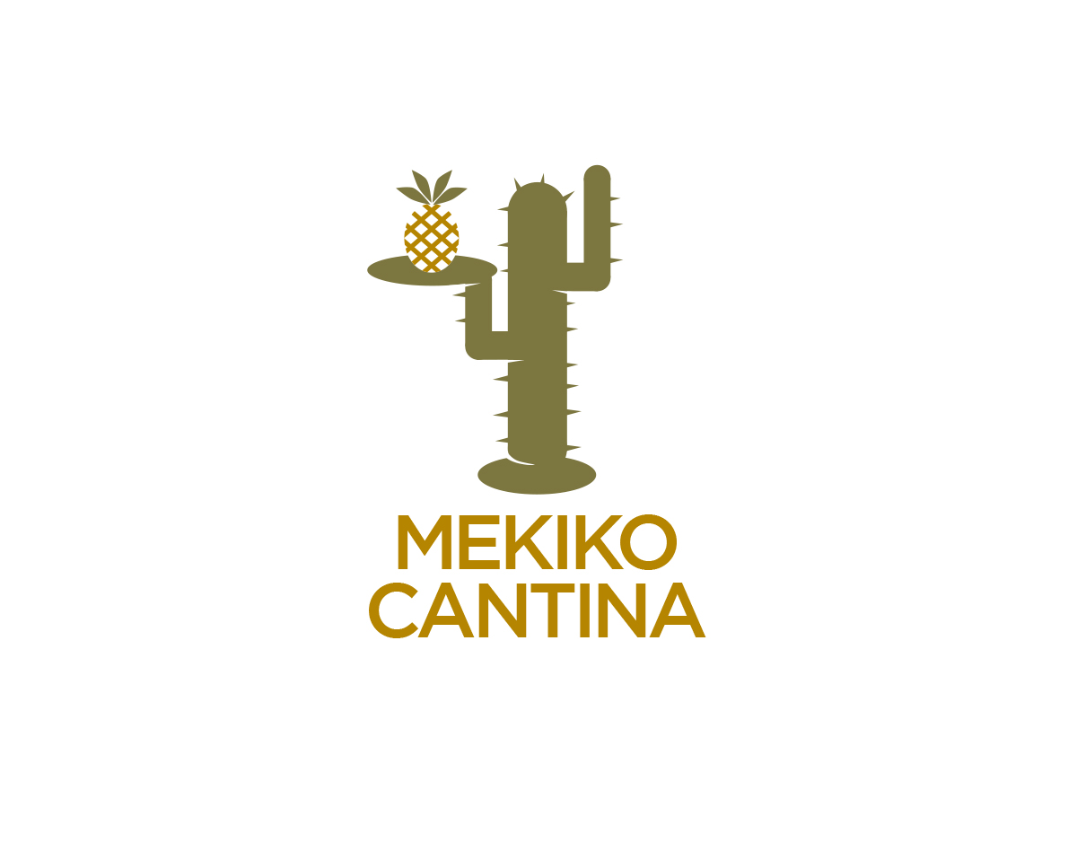 Logo Design by Petrol Design for Eslinger Marketing | Design #26426883