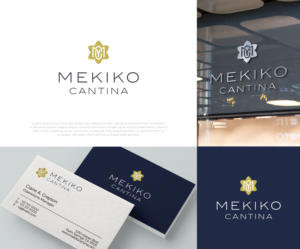 Logo-Design von airborne für Eslinger Marketing | Design: #26372116