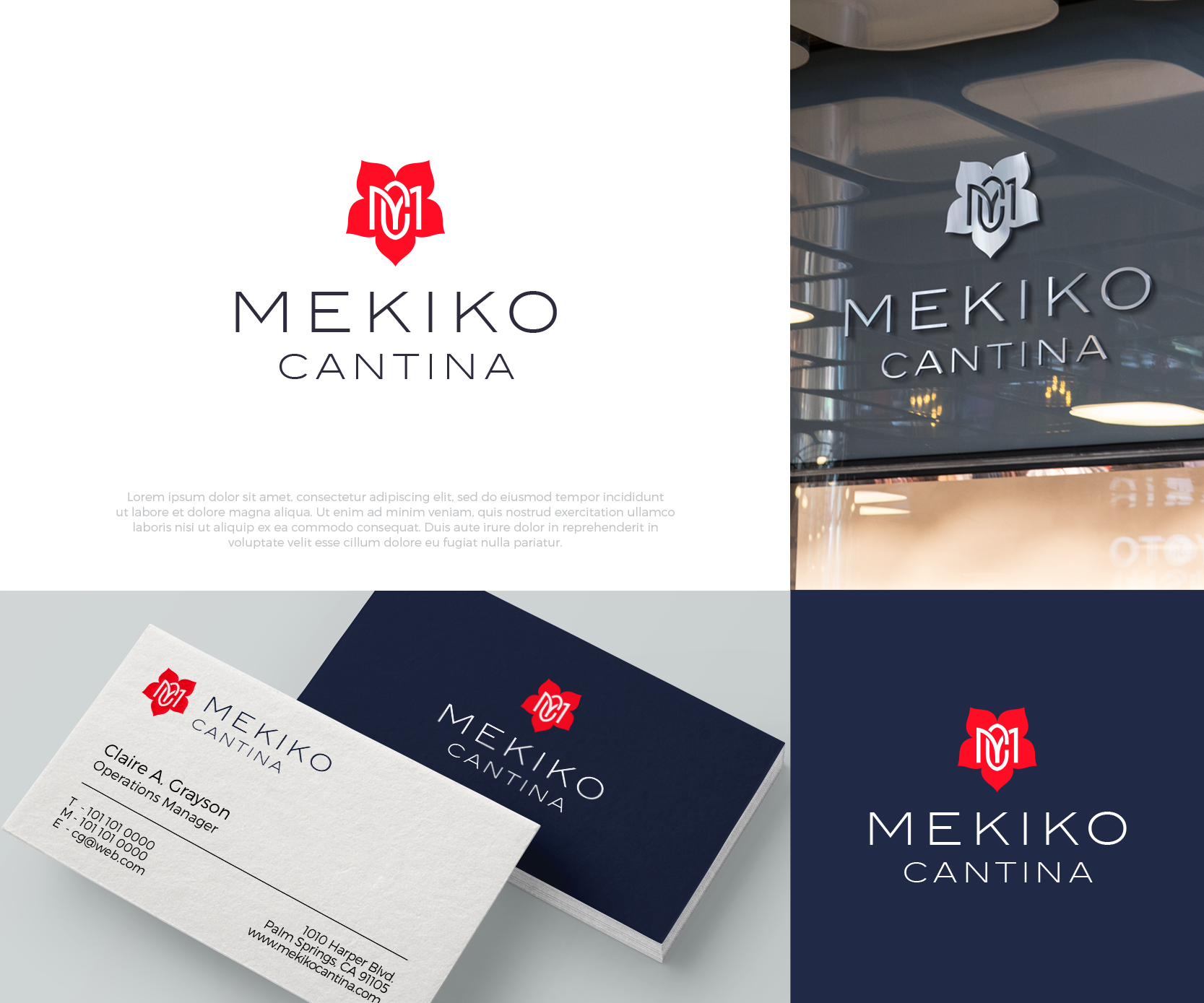 Diseño de Logo por airborne para Eslinger Marketing | Diseño #26408489