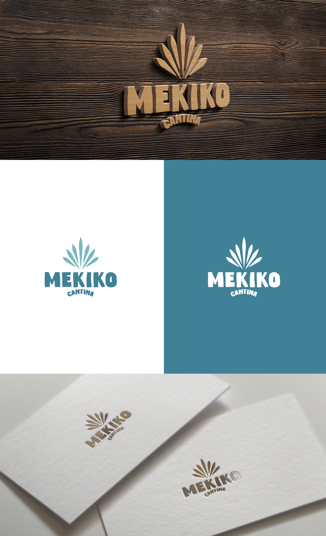 Logo Design by GLDesigns for Eslinger Marketing | Design #26372420