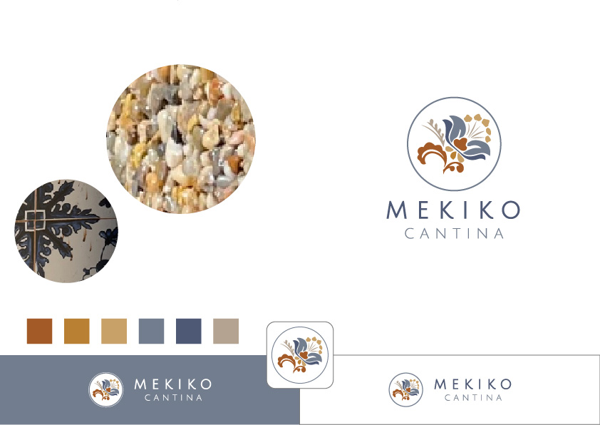 Logo Design by ~idiaz~ for Eslinger Marketing | Design #26588468