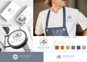 Design de Logo par ~idiaz~ pour Eslinger Marketing | Design : #26588633