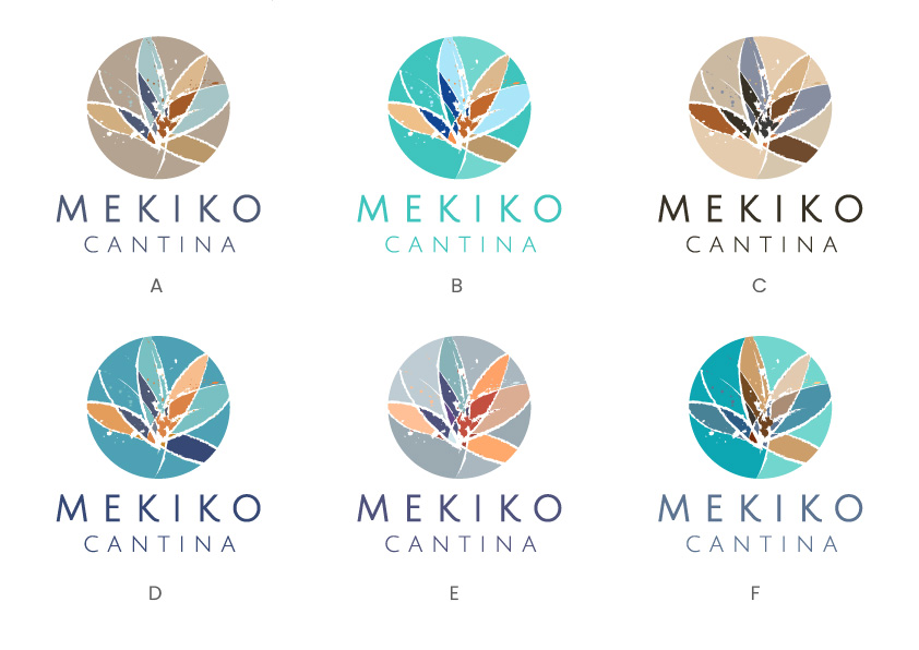 Logo-Design von ~idiaz~ für Eslinger Marketing | Design #26631592