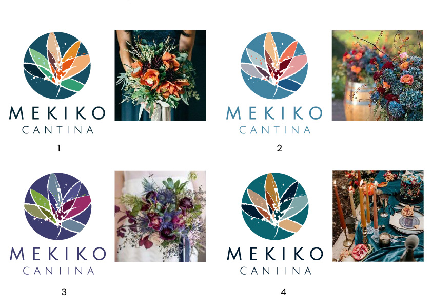 Logo-Design von ~idiaz~ für Eslinger Marketing | Design #26634746