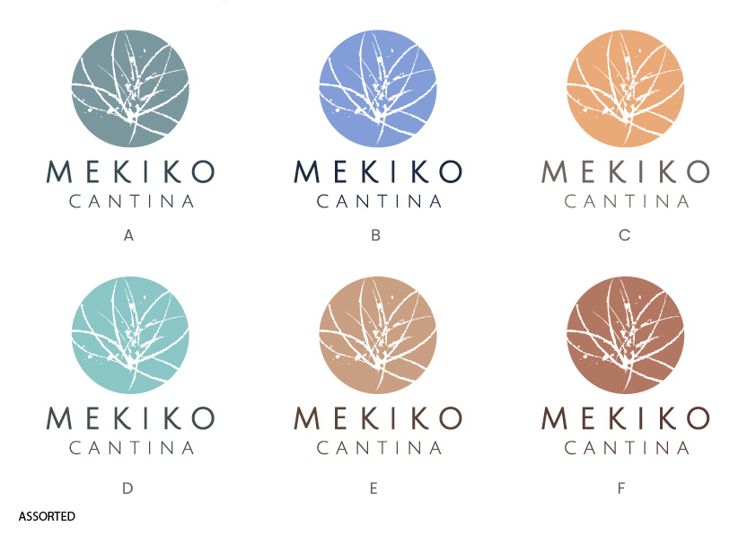 Logo-Design von ~idiaz~ für Eslinger Marketing | Design #26634913