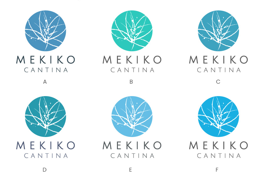 Diseño de Logo por ~idiaz~ para Eslinger Marketing | Diseño #26634915