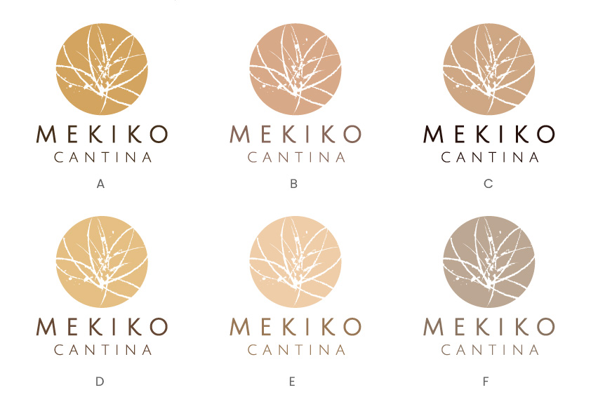 Logo-Design von ~idiaz~ für Eslinger Marketing | Design #26639696