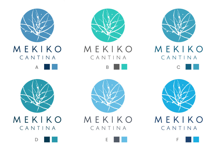 Logo-Design von ~idiaz~ für Eslinger Marketing | Design #26662872