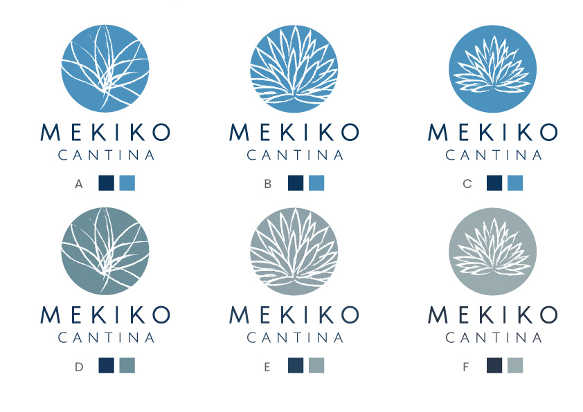 Diseño de Logo por ~idiaz~ para Eslinger Marketing | Diseño #26747112