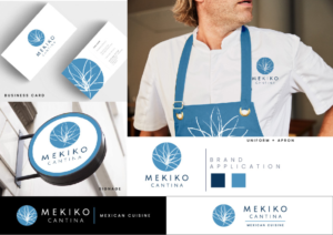 Design de Logo par ~idiaz~ pour Eslinger Marketing | Design : #26752939