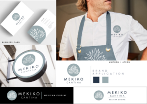 Design de Logo par ~idiaz~ pour Eslinger Marketing | Design : #26753076