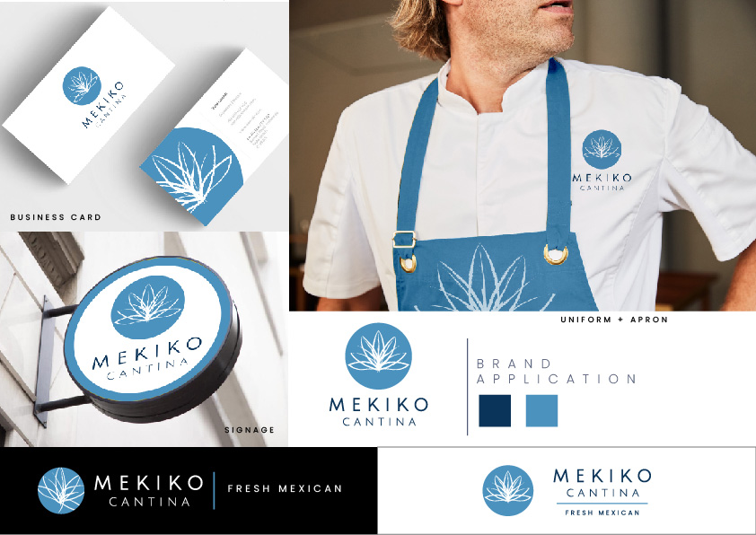 Logo Design by ~idiaz~ for Eslinger Marketing | Design #26767266