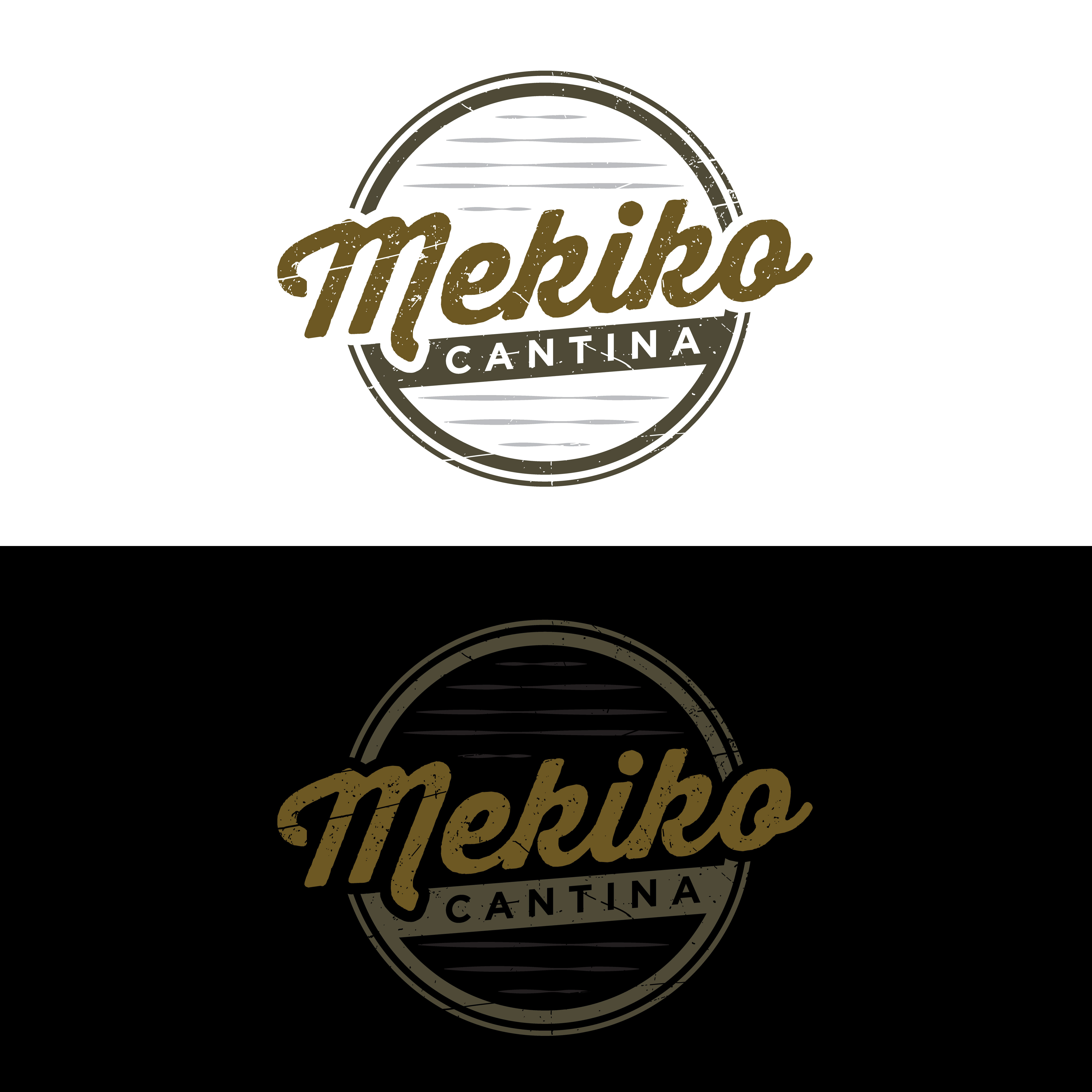 Diseño de Logo por 07bernardferrer para Eslinger Marketing | Diseño #26549953