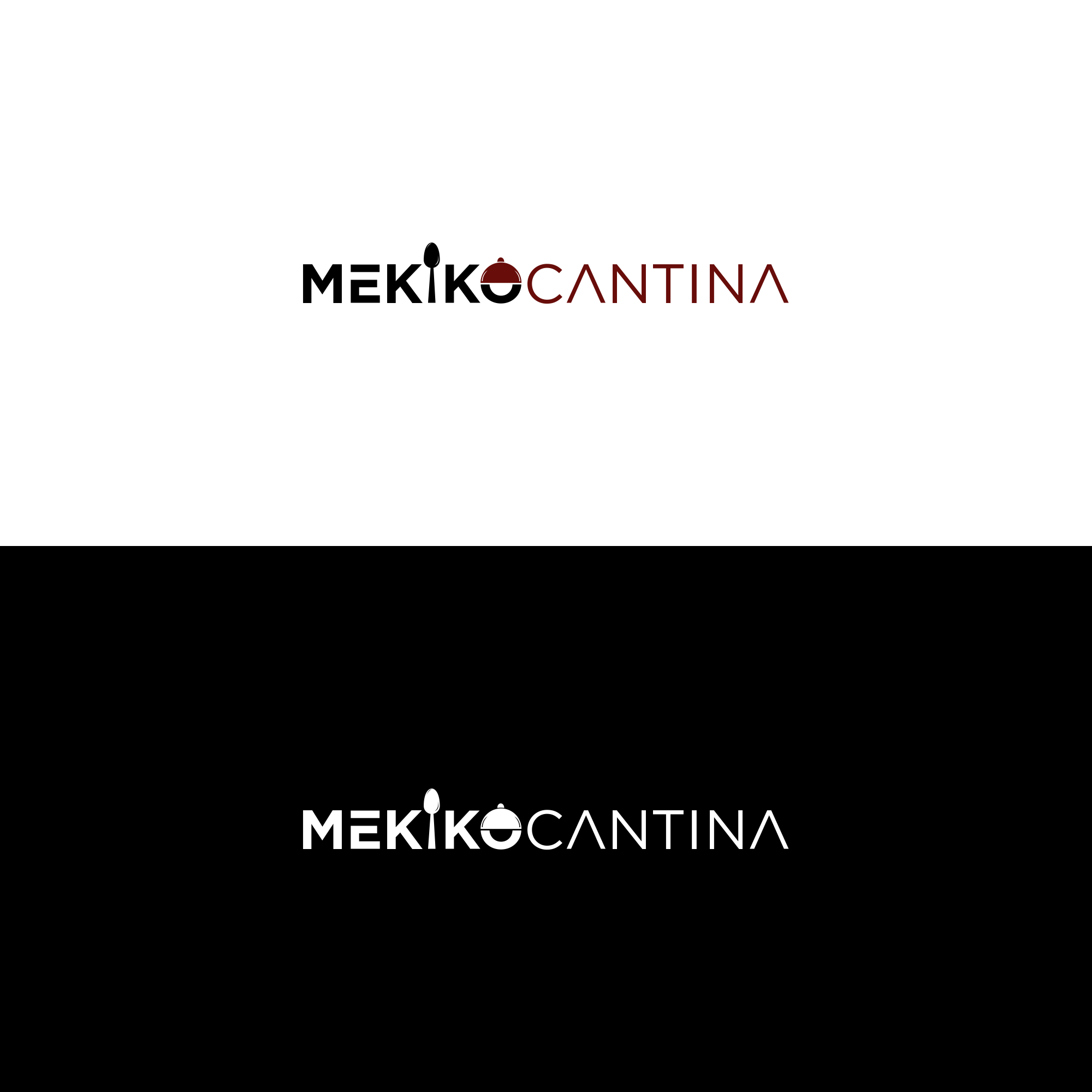 Logo-Design von avoava für Eslinger Marketing | Design #26372884