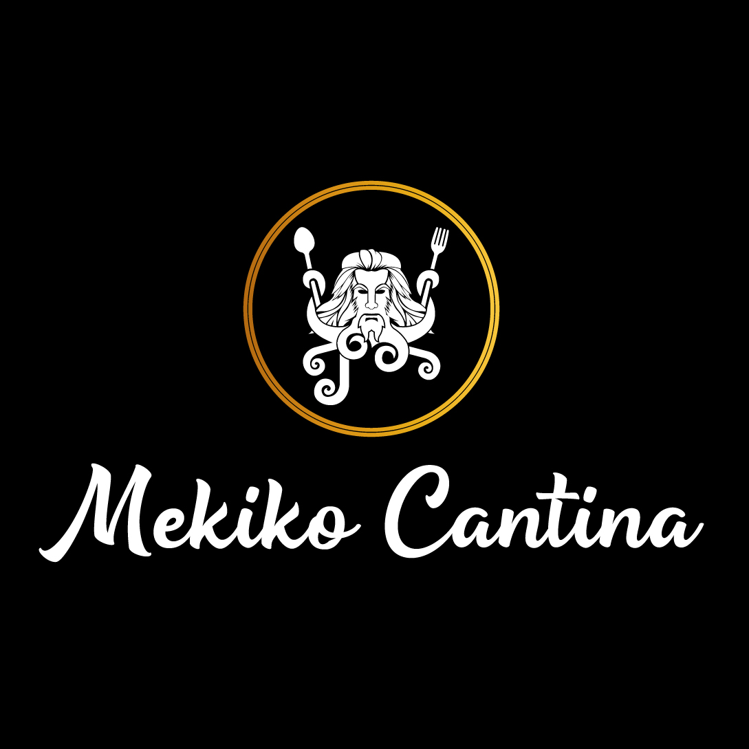 Logo Design by lioneyegalle for Eslinger Marketing | Design #26380318