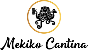 Logo-Design von lioneyegalle für Eslinger Marketing | Design: #26428142