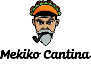 Logo-Design von lioneyegalle für Eslinger Marketing | Design: #26533330