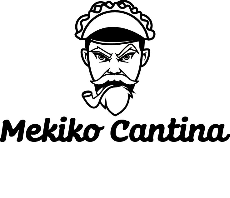 Logo Design by lioneyegalle for Eslinger Marketing | Design #26533372