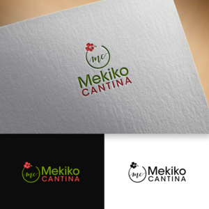 Logo Design by DesignDUO for Eslinger Marketing | Design: #26583790