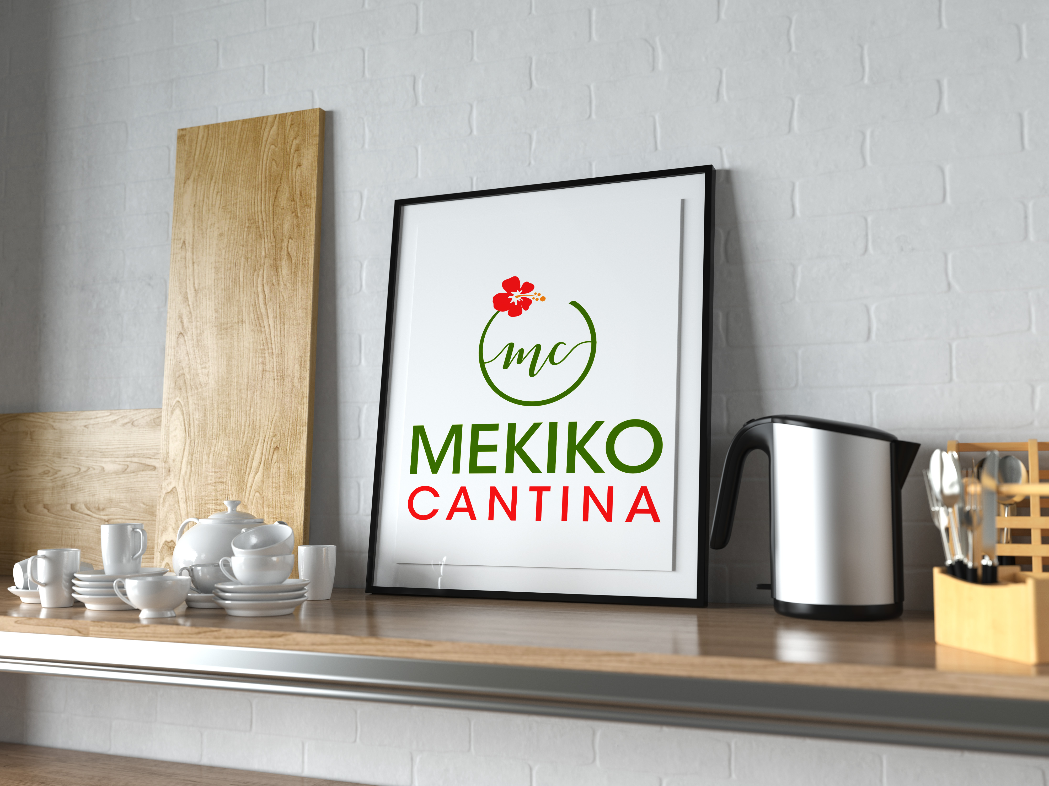 Logo Design by DesignDUO for Eslinger Marketing | Design #26583994