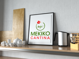 Logo Design by DesignDUO for Eslinger Marketing | Design: #26583994