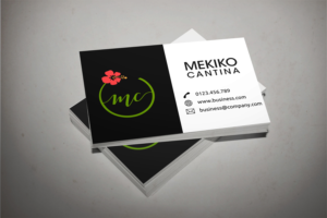 Logo Design by DesignDUO for Eslinger Marketing | Design: #26583996