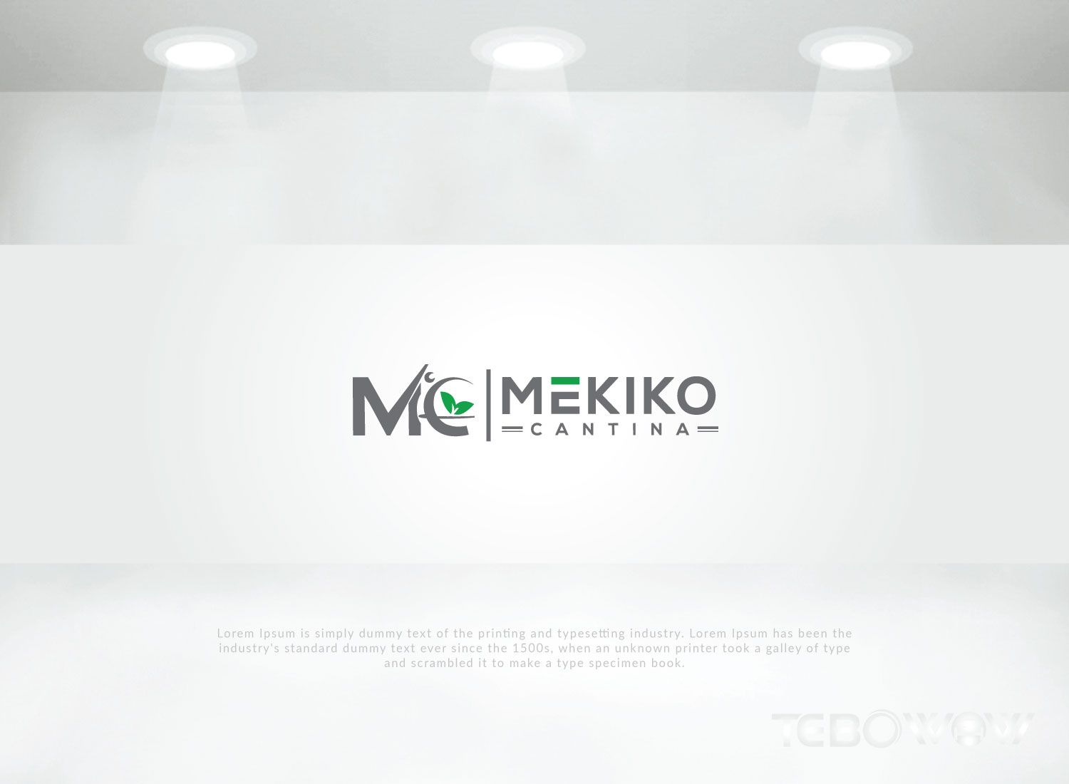 Logo Design by solidinto for Eslinger Marketing | Design #26404316