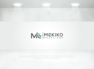 Logo-Design von solidinto für Eslinger Marketing | Design: #26404316